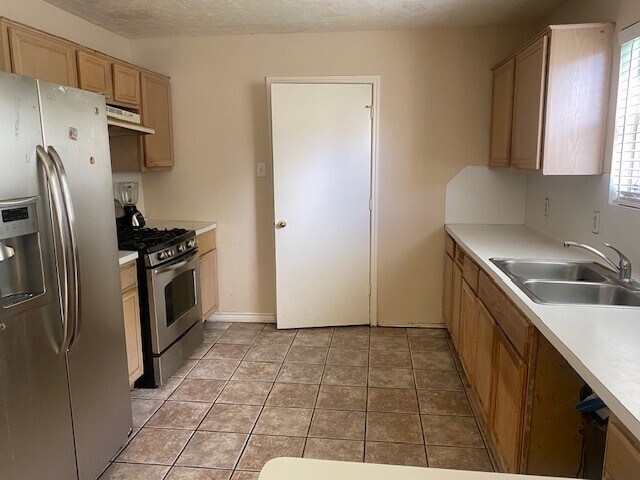 Building Photo - 1938 Courtside Pl Dr