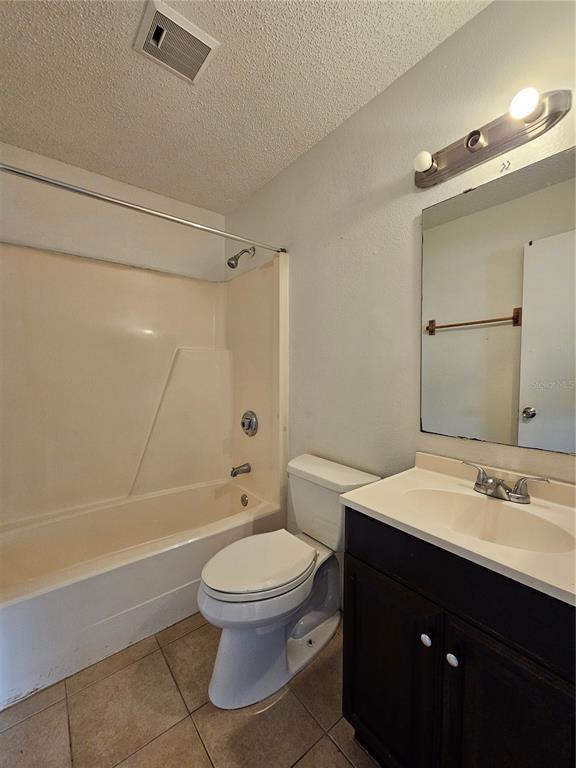 Building Photo - 247 Thorntree Pl