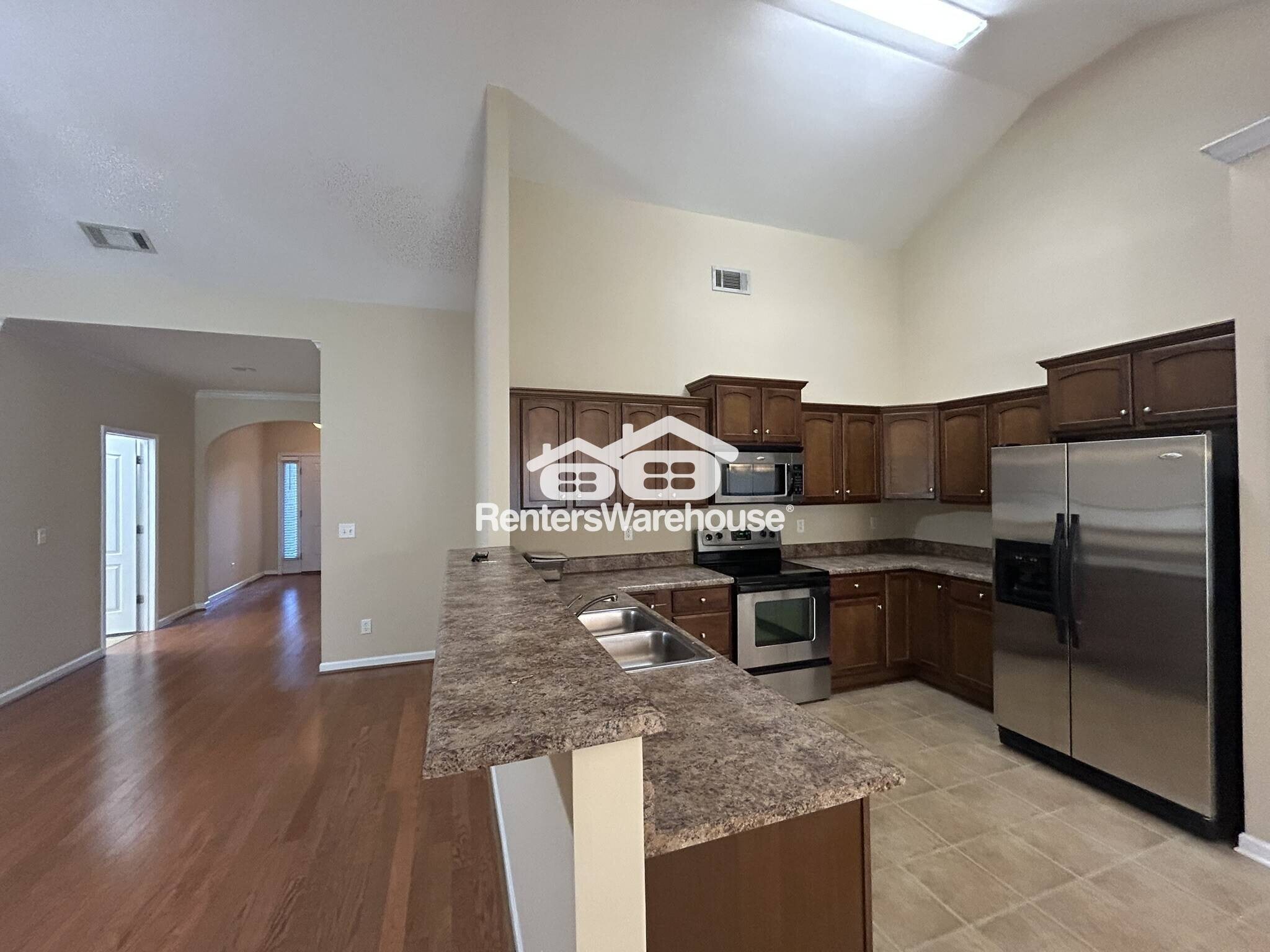 Building Photo - 6120 Edgefield Ln