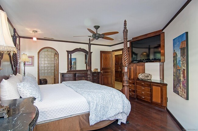 Building Photo - 20 S Cays Ct