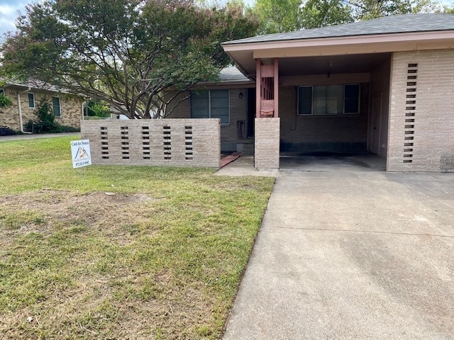 Building Photo - 2703 Patricia Ln