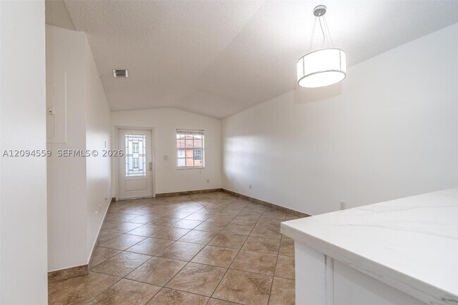 Building Photo - 2236 W 74th St