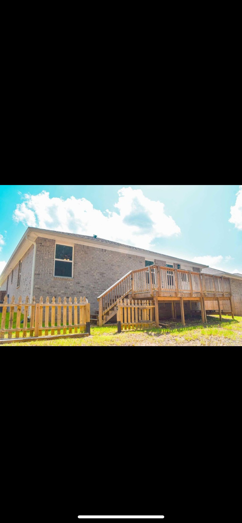 Building Photo - 4629 Integrity Ct