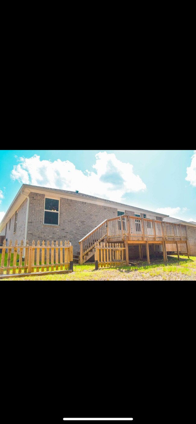 Building Photo - 4629 Integrity Ct