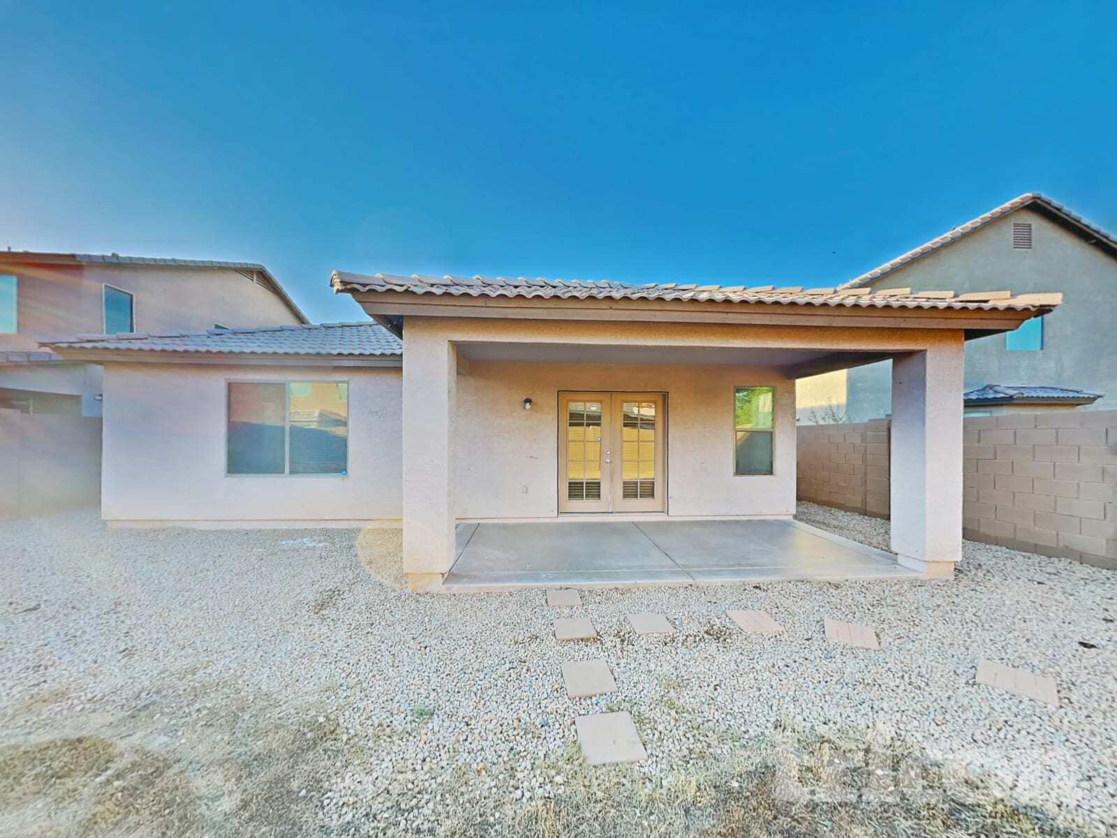 Building Photo - 8830 W Toronto Way