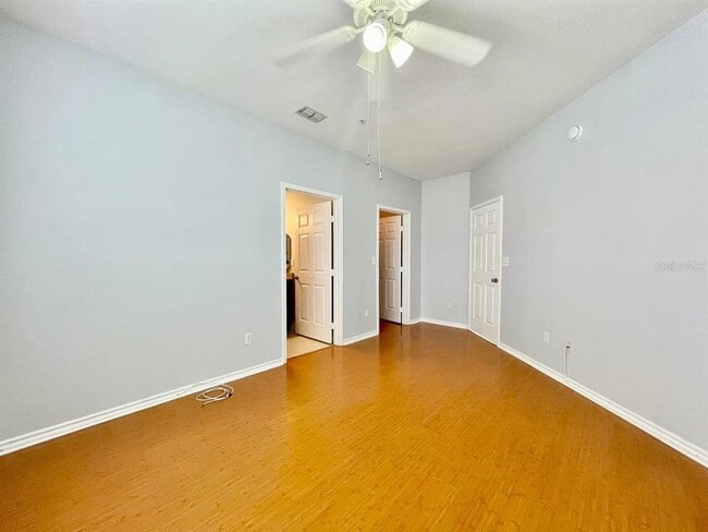 Building Photo - 4333 Bayside Village Dr