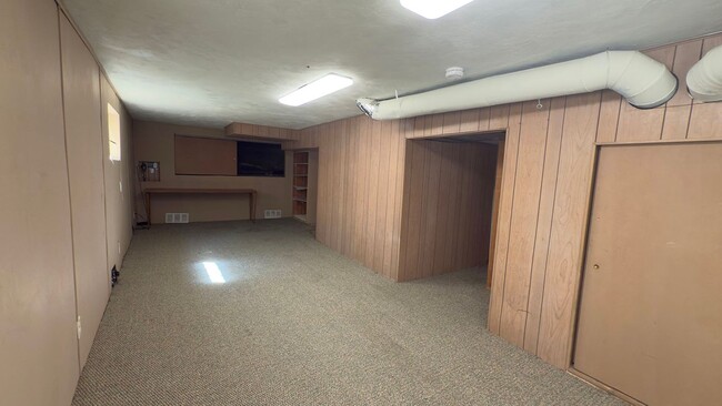 Building Photo - 3360 Harrison Ave