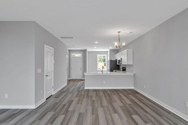 Building Photo - 322 Starfish Ln