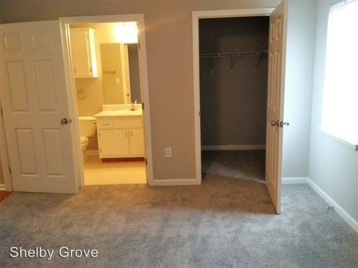 Building Photo - 6357 Shelby Briar Dr
