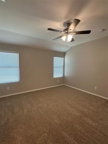 Primary Photo - 308 Triple Crown Ln