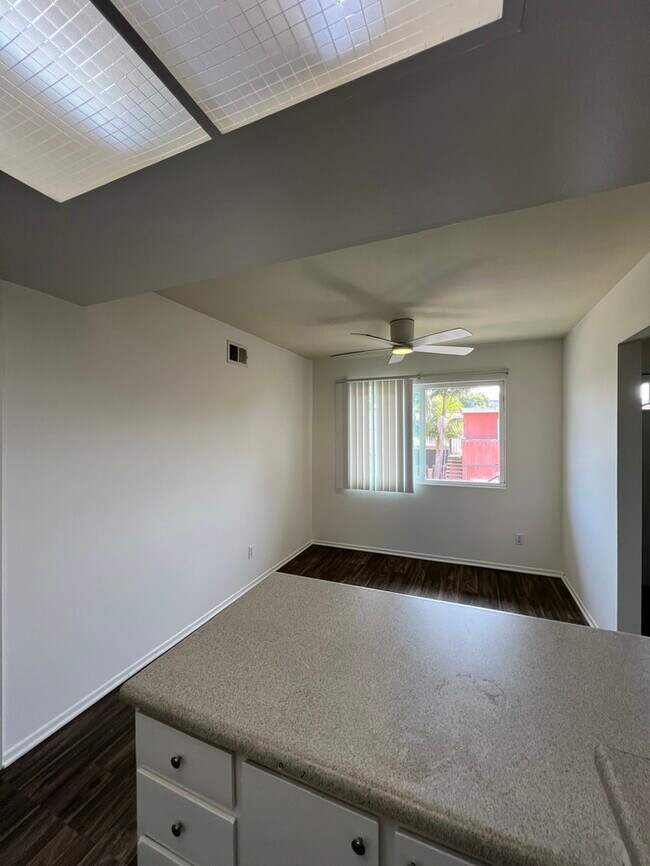 2 bed 2 bath 1 car garage in the Heart of 18381 Patterson Ln