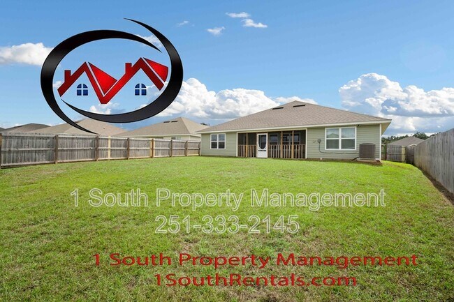 Building Photo - 10790 Burlington Estates Dr