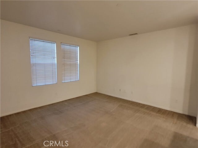Building Photo - 230 Tiger Ln