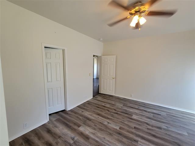 Building Photo - 2913 Rush Creek Rd