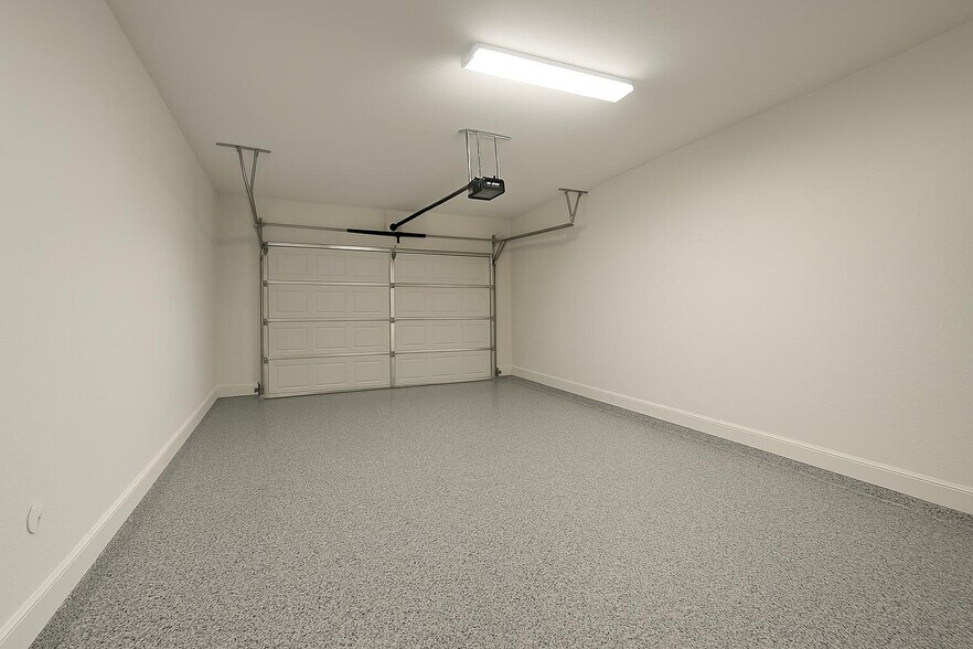 Building Photo - 4573 Artesa Way S
