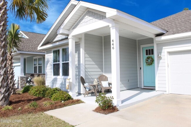 Building Photo - 446 Foxtail Wy