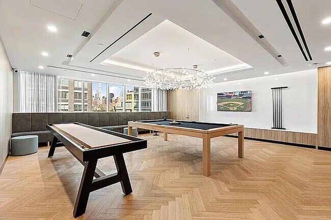 Building Photo - 0 bedroom in Long Island City NY 11101