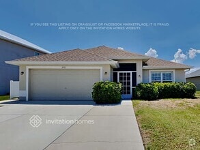 Building Photo - 9972 Spring Gulch Ln