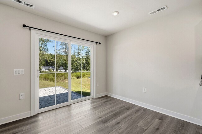 Building Photo - 75 Clove Hitch Ln