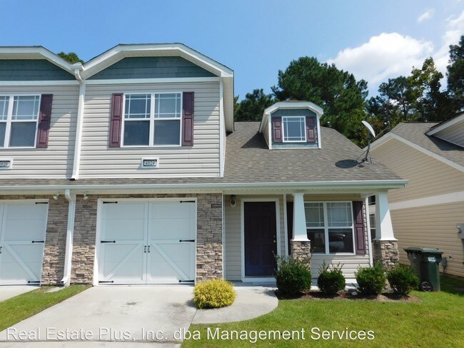 Building Photo - 4024 Arbor Green Way