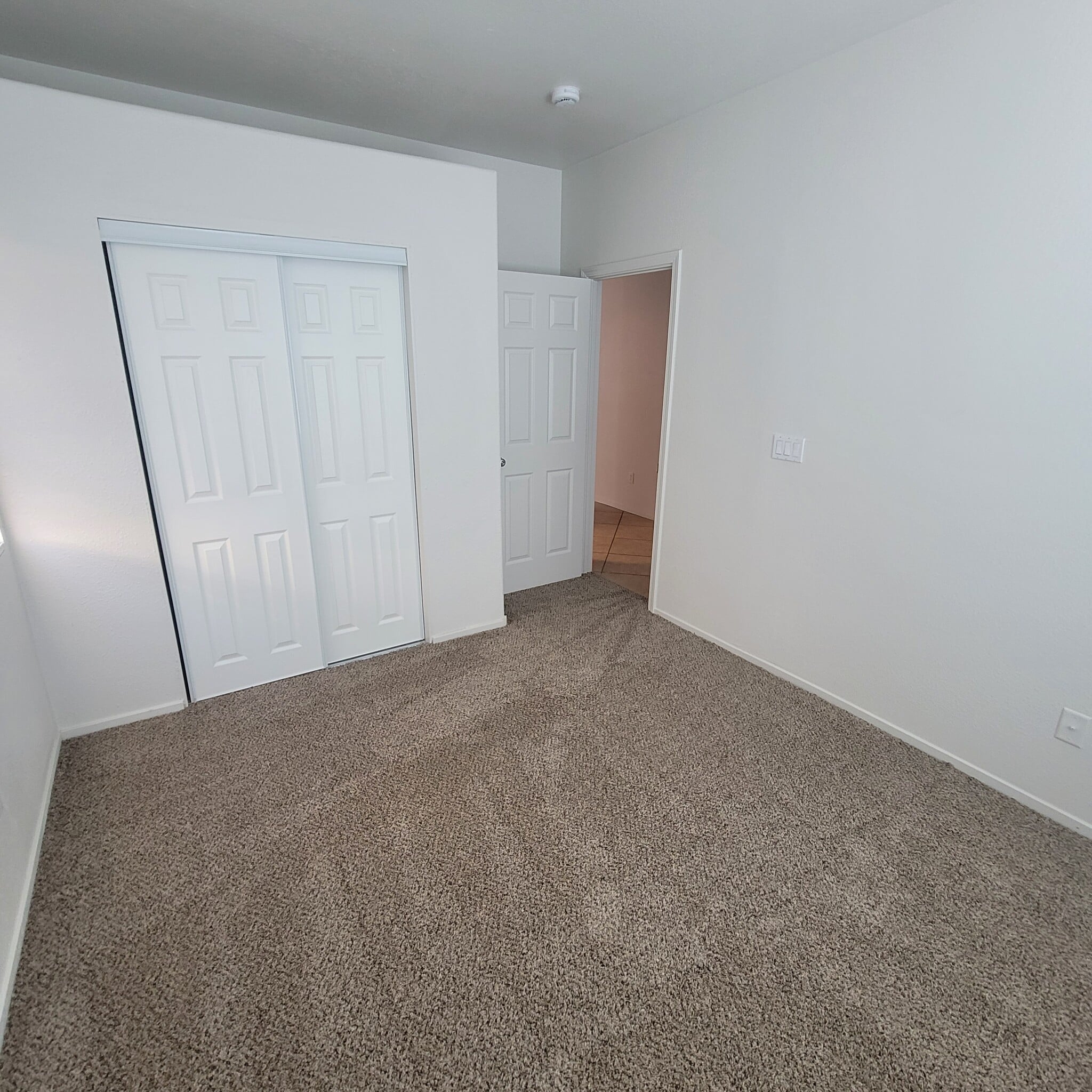 Building Photo - 6108 Stanton Summit Dr