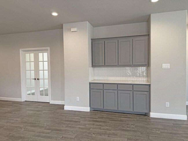 Building Photo - 1413 El Cerrito Ln