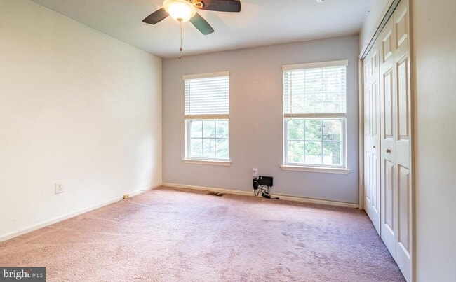 Building Photo - 1208 Delancey Way