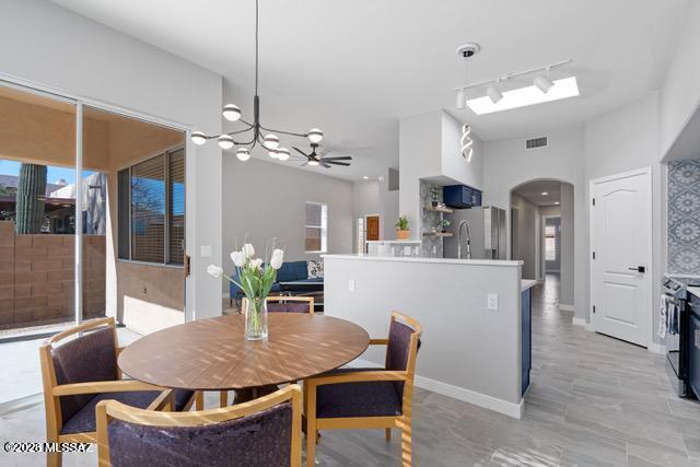 Building Photo - 8868 E Desert Lavender Pl