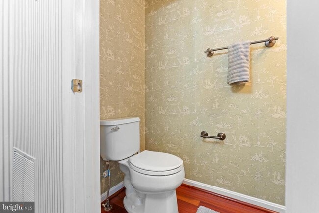 Building Photo - 3336 Fordington Pl