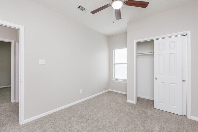 Building Photo - 11313 Red Creek Cir
