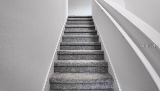 Building Photo - 5778 Le Marin Wy