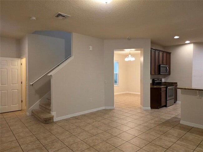 Building Photo - 10710 Reams Rd