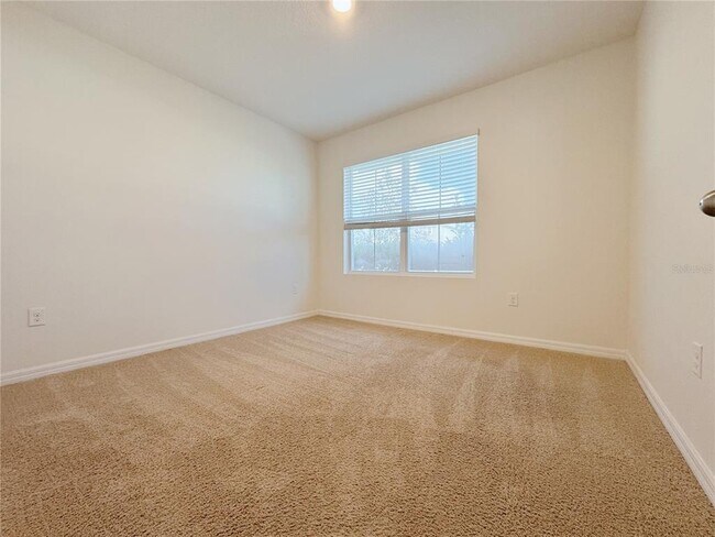 Building Photo - 1656 Bay Breeze Dr