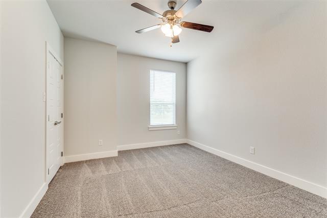 Building Photo - 9517 Thorncrown Ln