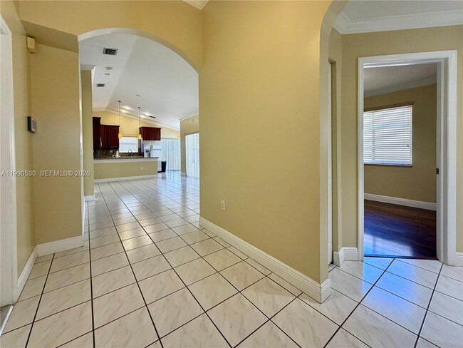 Building Photo - 15021 SW 141st Ln