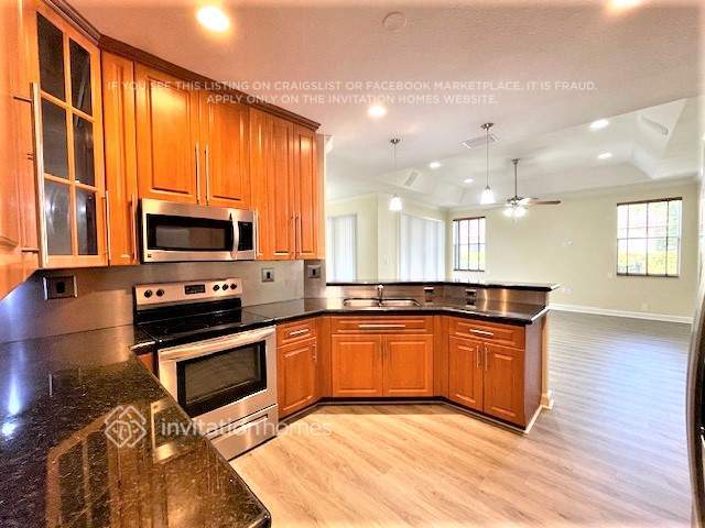 Building Photo - 14973 SW 11th St