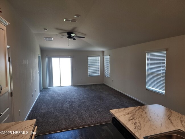 Building Photo - 2295 Falling Star Ln