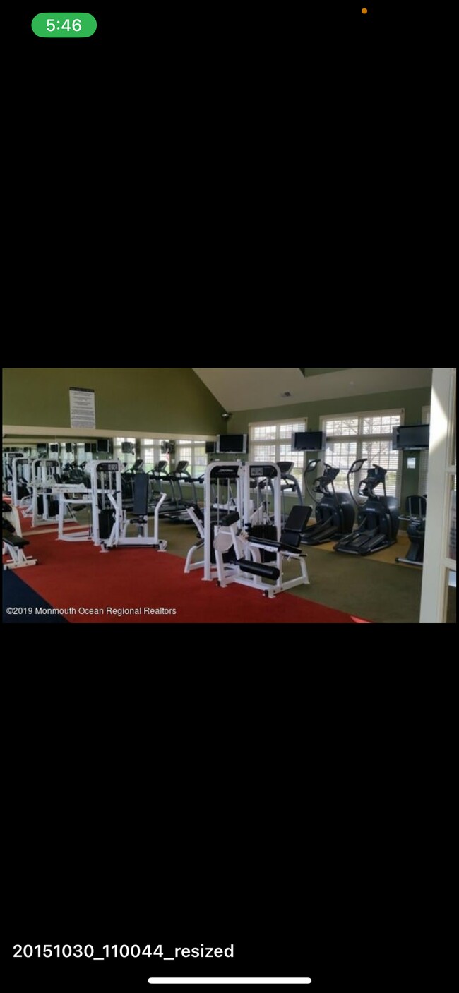 Building Photo - 22 Cooper Ave