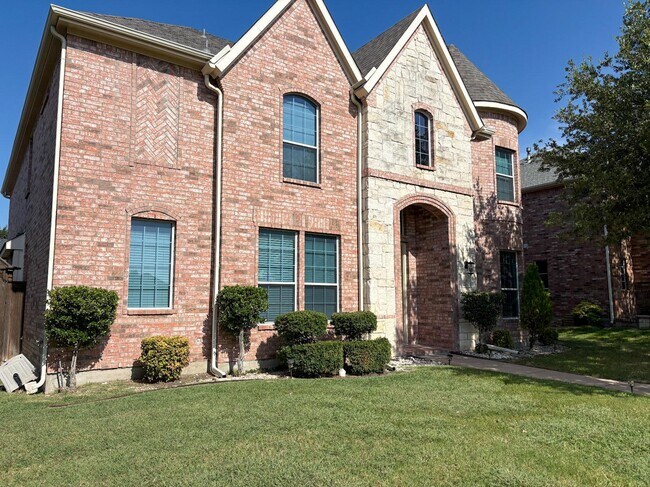 Building Photo - 13459 Juneau Dr