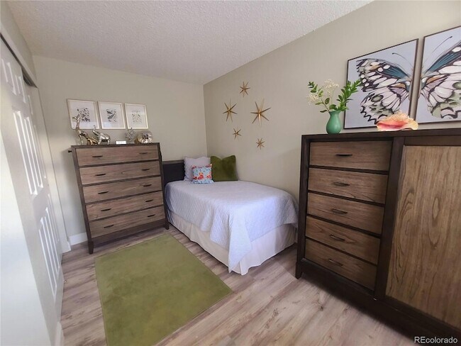 Building Photo - 1625 N Murray Blvd