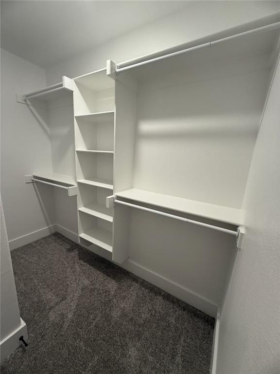 Building Photo - 220 Palm St