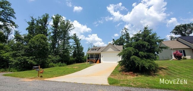 Building Photo - 5940 Brentwood Park Pl