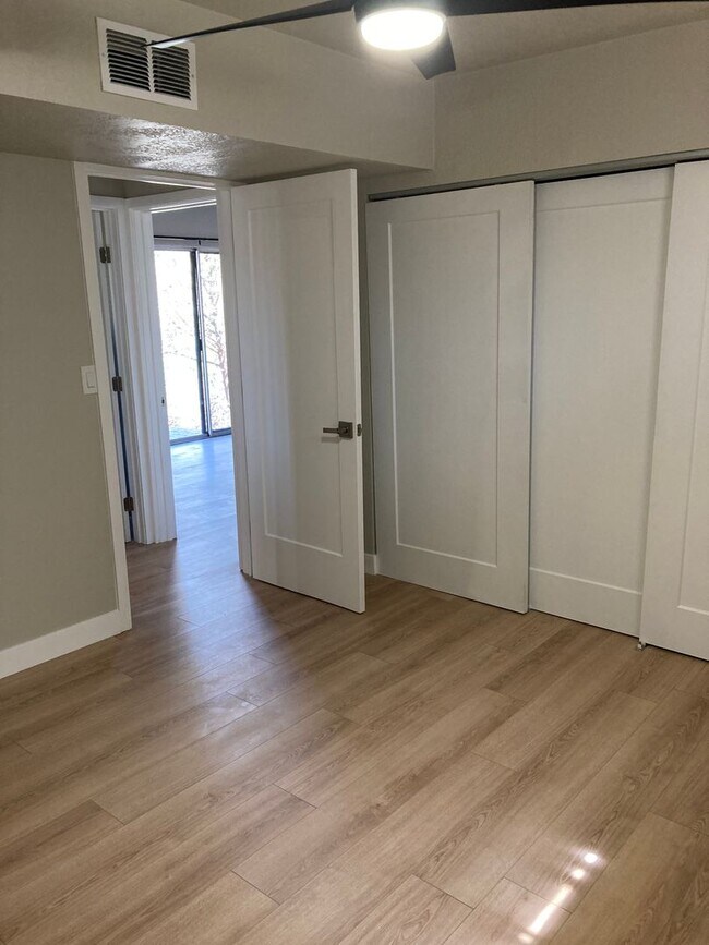 Building Photo - Spectacular, Panoramic Red Rock Views in West Sedona