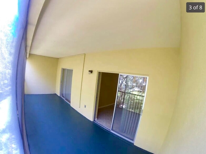 Building Photo - 2444 Enterprise Rd