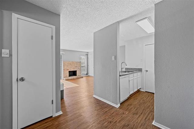 Building Photo - 1810 N Garrett Ave