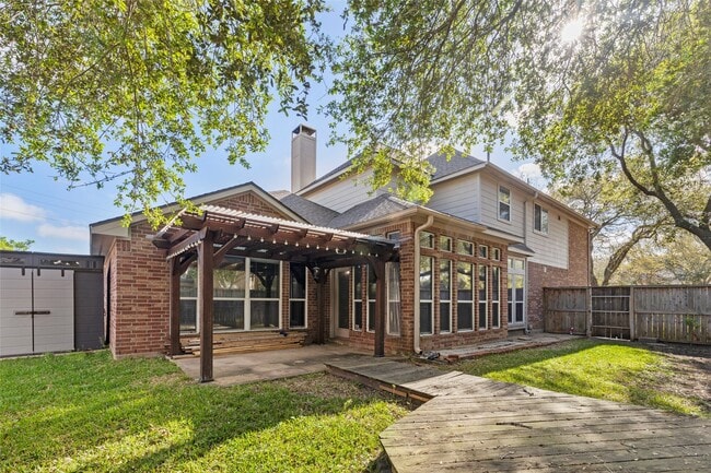 Building Photo - 3310 Lake Canyon Ct