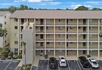 Building Photo - 3622 Lake Bayshore Dr