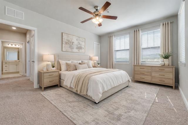 Building Photo - 1735 Wittington Pl