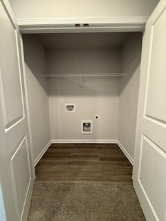 Building Photo - 144 Village Green Dr