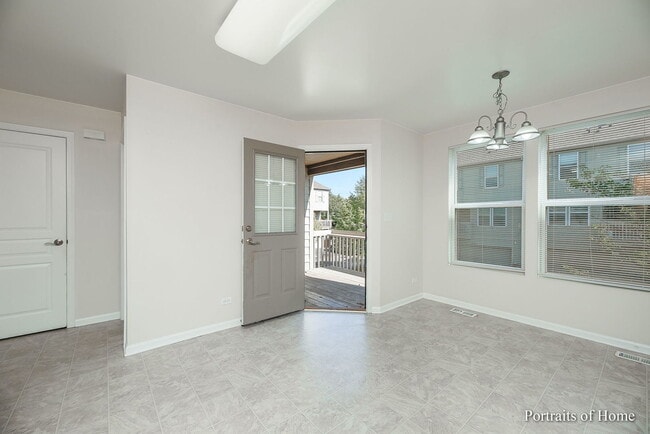 Building Photo - 1453 Blackhawk Ct